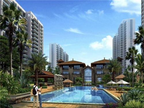 正渝70年代老火锅是哪个公司旗下的品牌