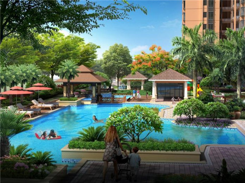 谭德七鬼包子加盟在大竹县开店多少钱才够