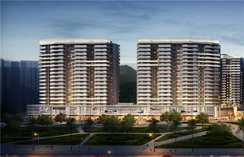 奶茶店衣服怎么裁剪尺寸，奶茶店服装设计图