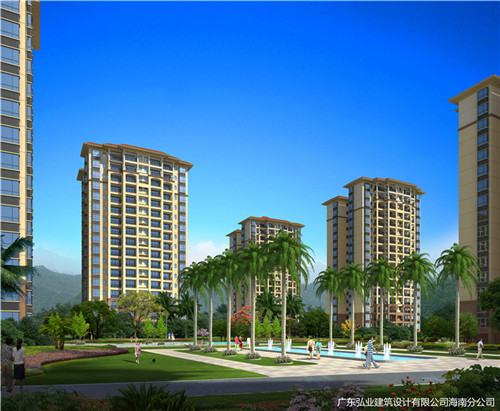 马关县加盟菠萝蜜咖啡正常几年盈利