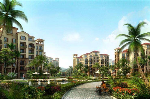 阿里煎饼果子加盟扶持有哪些