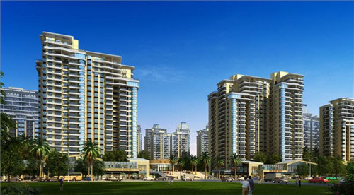 加盟麻辣办串串在宜黄县开店什么位置好，2025年还能在宜黄县开串串香店吗