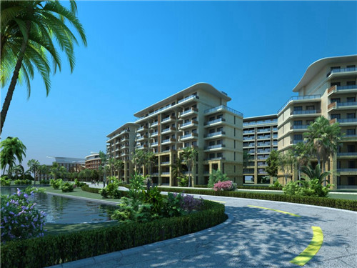 加盟连锁破壁料理机的利与弊，破壁机批发