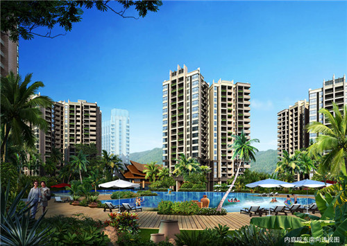 复明眼镜加盟官网，复明眼镜加盟费是多少