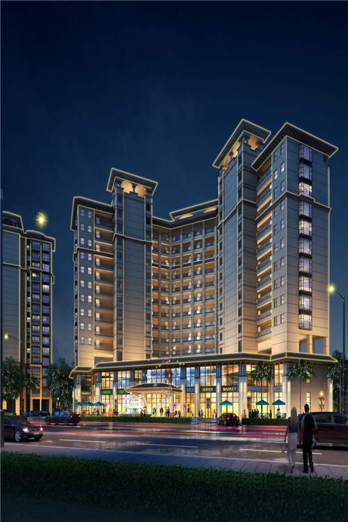 5w自己创业开什么店比较好