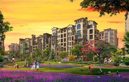 创业熟食半成品店怎么样