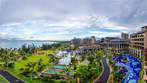 玻璃鱼的家常做法，玻璃鲸加盟费多少