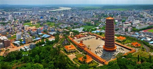 巍山彝族回族自治县开披萨加盟排名前十的品牌有哪些，在巍山彝族回族自治县加盟速度披萨开店有哪些优势