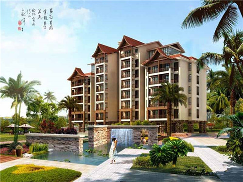 现在在灵石县有多少家麦乐士汉堡加盟店