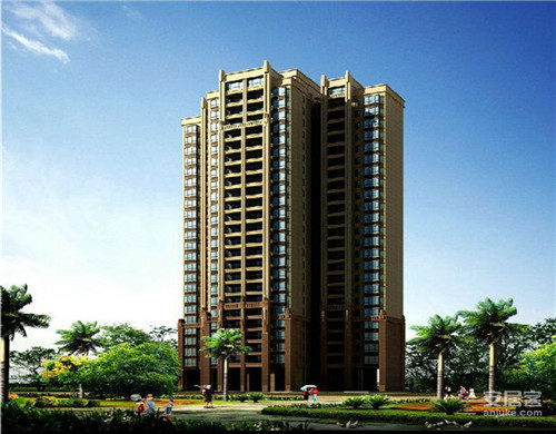 香香米线加盟费多少