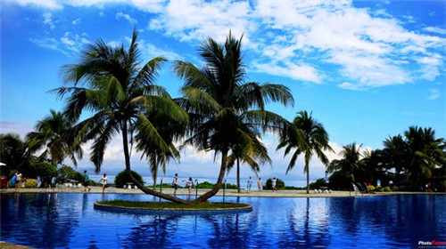 南乐县开奶茶店品牌哪家好，在南乐县加盟皇后饮品糖水屋有前途吗