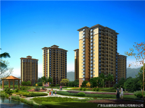 尚饮港需要多少的加盟费