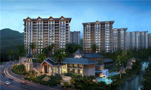 乳果说酸奶品牌的发展情况如何，乳果说酸奶加盟开店有哪些优惠