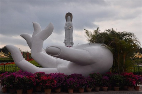 开个凉皮肉夹馍店创业好吗