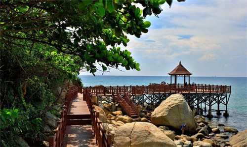 加盟蒋长兴麻辣烫利润是高是低