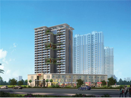 辣家私厨小龙虾加盟在洱源县开店优势大吗