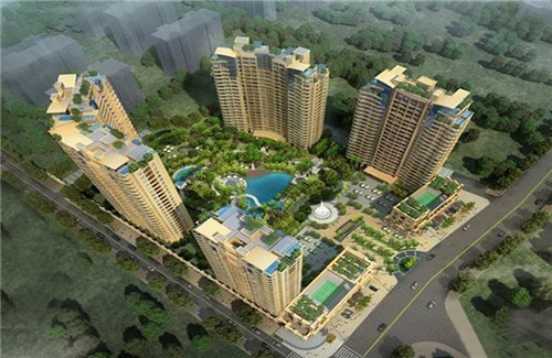 粮油兑换机加盟费多少