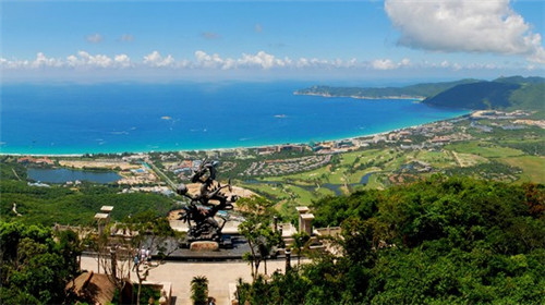 南茜甜品是哪个公司旗下的品牌，加盟南茜甜品亏损的多吗