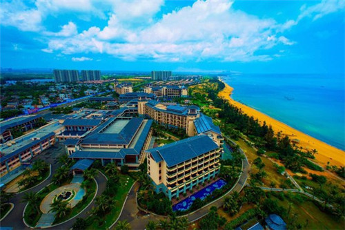 加盟权记鱼厂烤鱼在松滋市大概投资多少钱