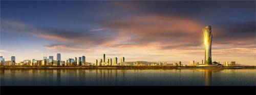 牛排哪个加盟品牌费用便宜，加盟新意小馆有哪些好处