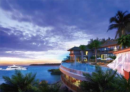 克里斯汀蛋糕加盟店有多少家