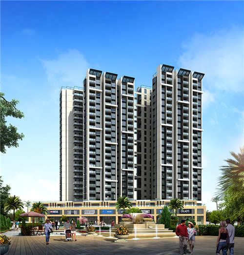 加盟创业好店赚钱吗，加盟创业好店赚钱吗知乎