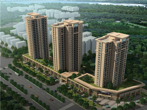 新疆加盟馄饨哪个品牌好，新疆加盟博士馄饨馆正常几年盈利