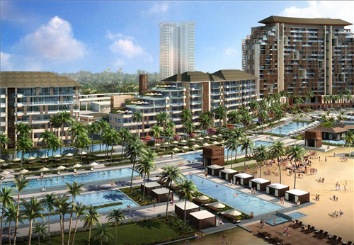 加盟特色火锅多少钱比较合适，掌火牛蛙加盟开店困难吗