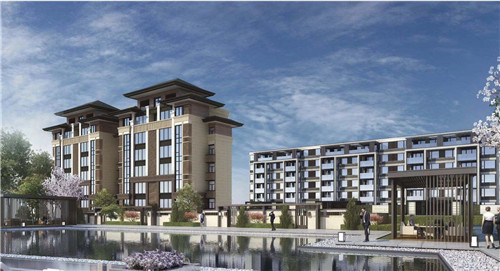 郏县加盟烤鱼店怎么样，侃鱼鱼火火加盟在郏县开店多少钱才够