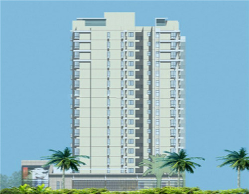 烘培店的创业计划书怎么写