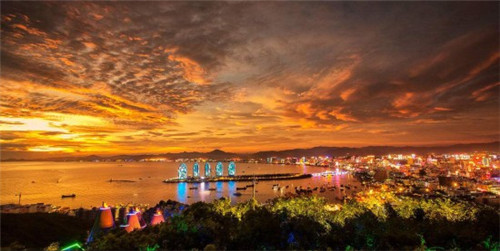 荷泽市加盟饮朵拉大杯茶市场前景如何