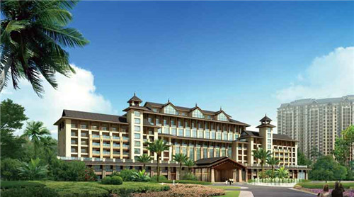 舞茗知名度如何，舞茗一月可以挣多钱