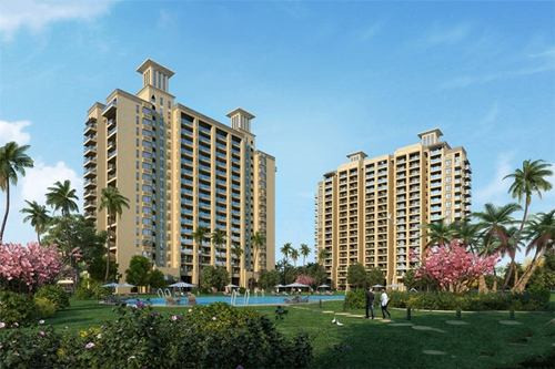 加盟嗨茶奶茶会亏本吗