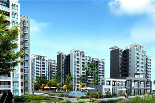 时尚甜品选址开店都需要注意些什么，加盟舒芙蕾法式甜点一天多少钱保本