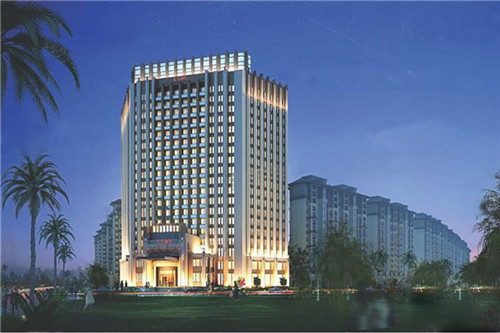 加盟广昌排骨米饭教技术吗，加盟广昌排骨米饭如何选址