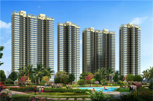 包状元加盟费多少