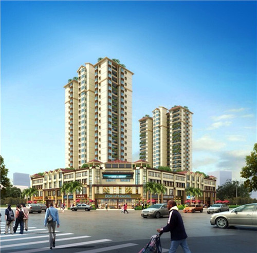 百瑞莲蛋糕加盟在鲁甸县开店复杂吗，在鲁甸县比较知名的蛋糕品牌是哪个