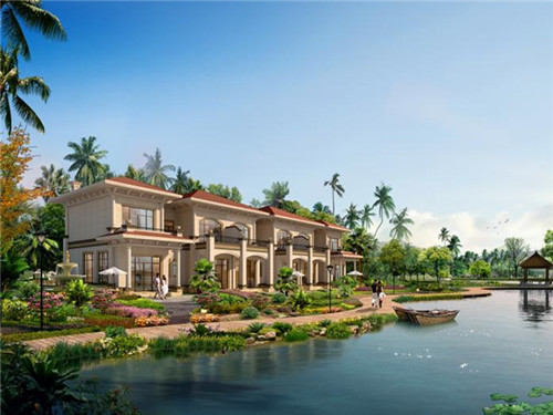 在昆明市开奶茶加盟店哪个品牌信誉好，自由人奶茶加盟在昆明市开店能赚钱吗