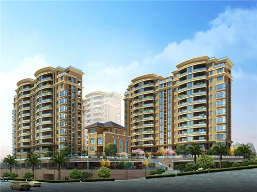 荷叶石锅鱼火锅加盟开店贵不贵