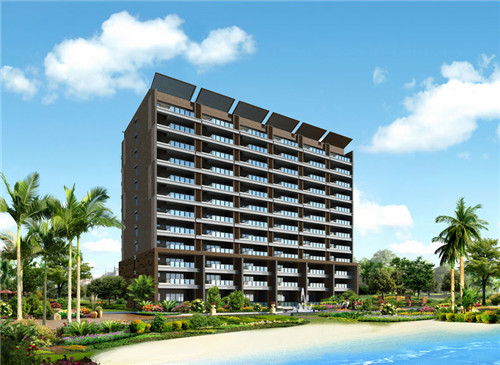 在唐河县加盟鱼火火烤鱼开店好不好，唐河县加盟一个烤鱼店需要多少资金