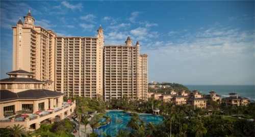 和平家园物业管事吗（和平家园的房子怎么样）