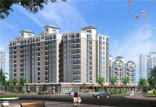 丁杨社区哪个饭店好吃（丁杨社区哪个饭店好吃又实惠）