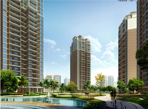 快手樱花红包怎么兑换（快手中的红心兑换人民币怎么兑换）