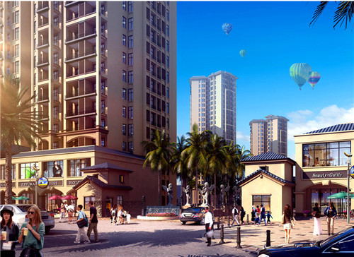 秦安县韩版男装加盟店需要注意哪些事项（韩版男装进货渠道）