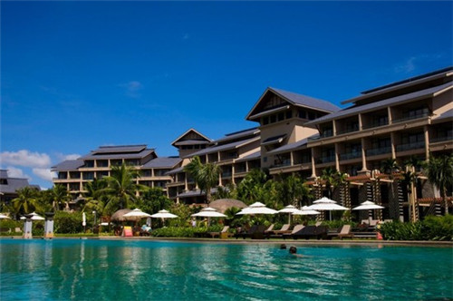 姓氏n打头怎么起名（姓氏n开头）