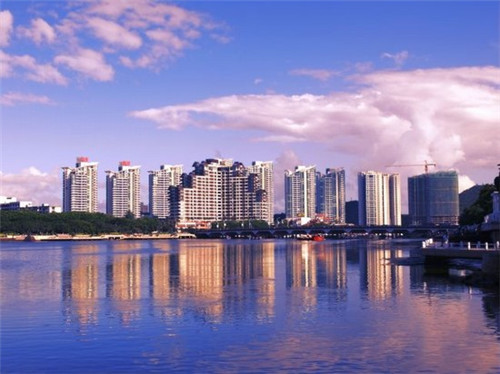 紫苏蒜子炒鸭子可以吃吗（紫苏炒鸭窍门）