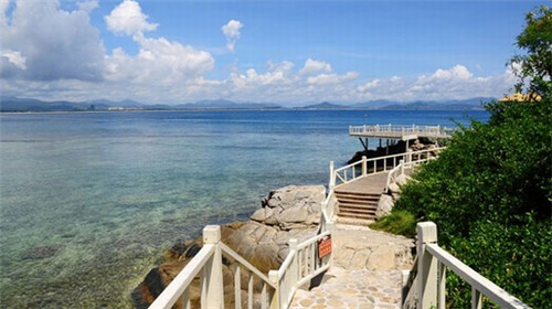 听什么歌背语文背的更快（听什么歌可以背诵背得更快）