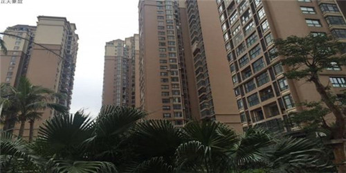 静海哪里好玩的地方（静海哪里有好玩的地方）