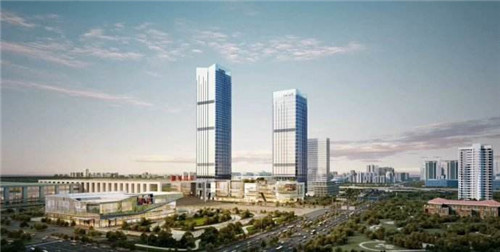 炒素食饭怎么炒好吃（素食炒饭配方）