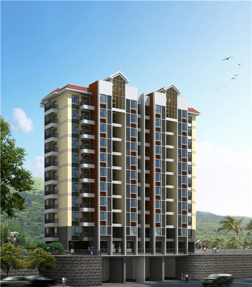 快手怎么找业务经理（快手业务部）